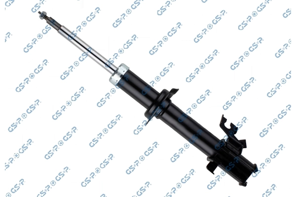 Shock Absorber 32305161