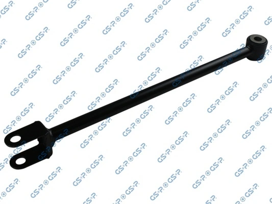 Control/Trailing Arm, wheel suspension S062274
