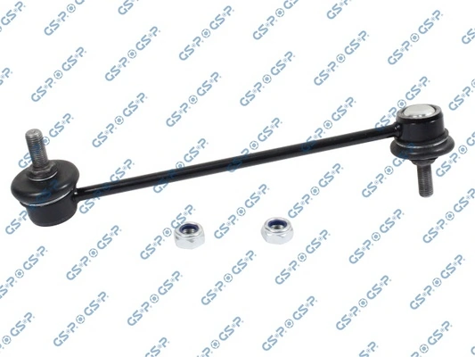 Link/Coupling Rod, stabiliser bar S050237