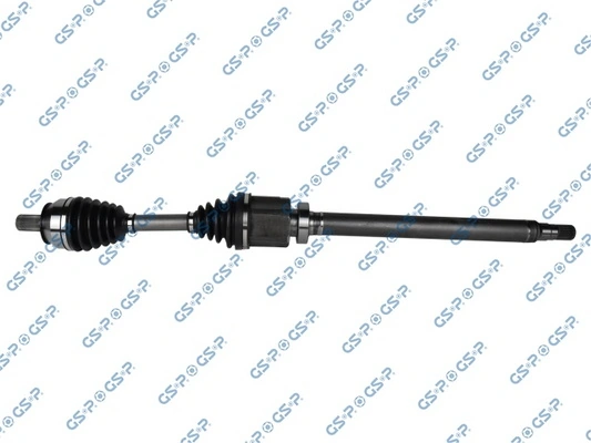Drive Shaft 262123