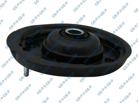 Suspension Strut Support Mount 510736