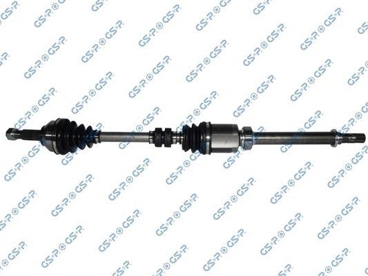 Drive Shaft 241301