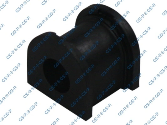 Mounting, stabiliser bar 512526