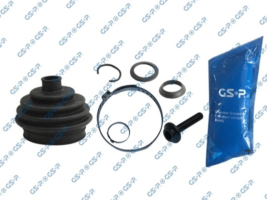 Bellow Kit, drive shaft 780298