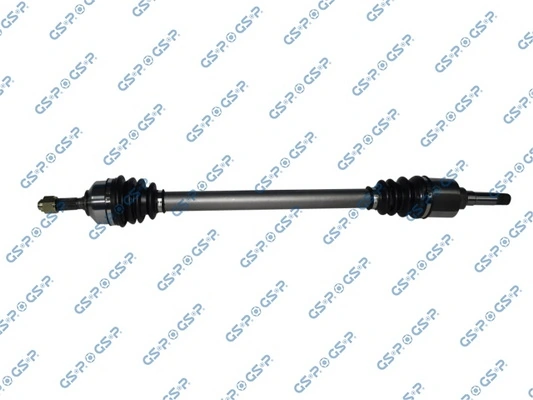 Drive Shaft 299271