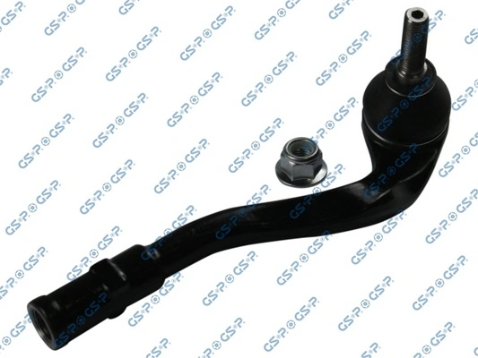 Tie Rod End S070025