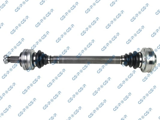 Drive Shaft 205108