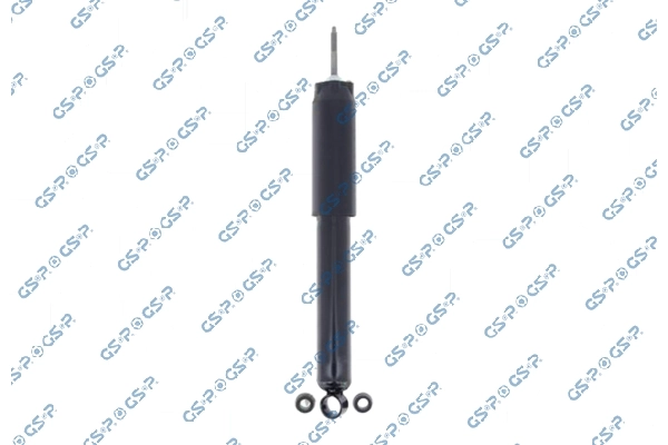 Shock Absorber 32112990