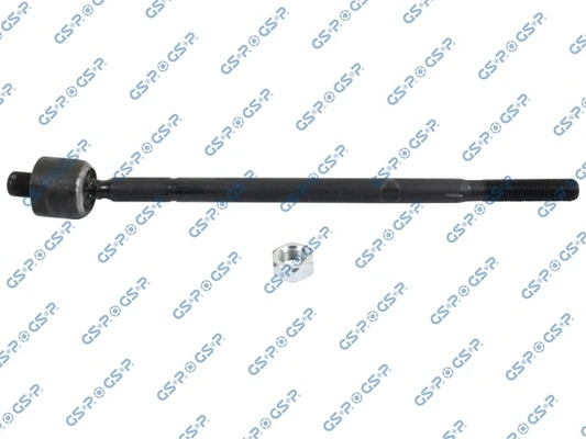 Inner Tie Rod S030123