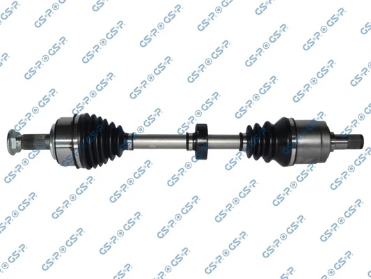 Drive Shaft 223270