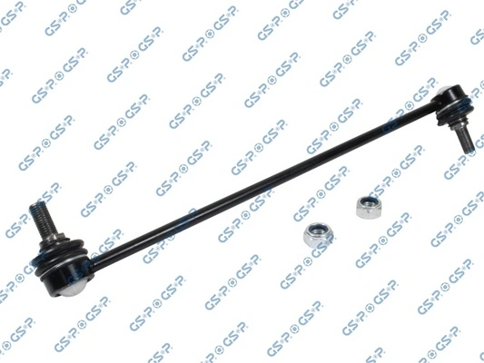 Link/Coupling Rod, stabiliser bar S050131