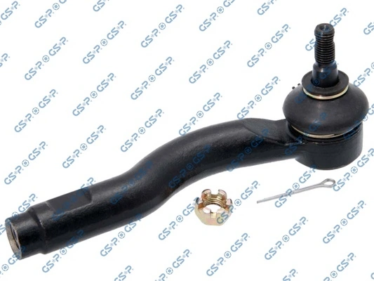 Tie Rod End S071837