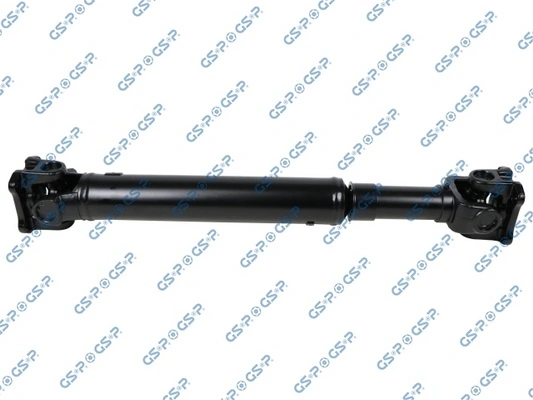 Propshaft, axle drive PS900309