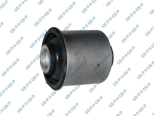 Bushing, axle beam 516225