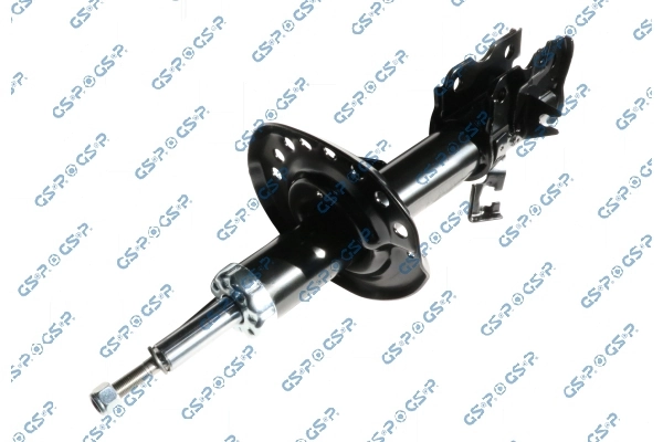 Shock Absorber 32307742