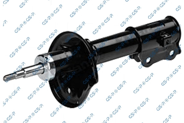 Shock Absorber 32305201
