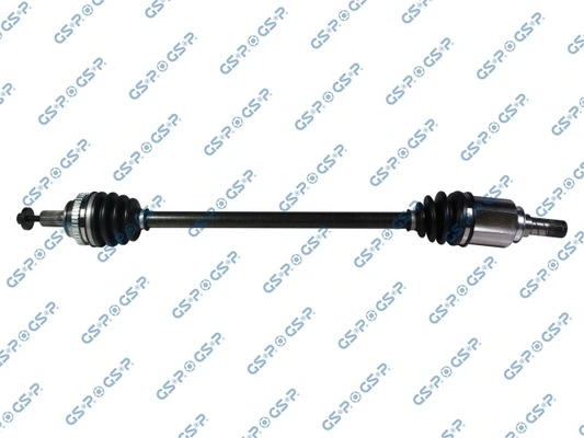 Drive Shaft 235053