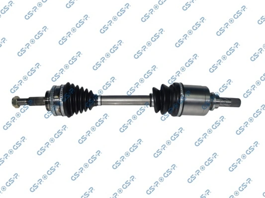 Drive Shaft 250514
