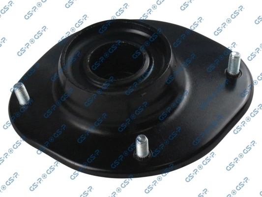 Suspension Strut Support Mount 514106