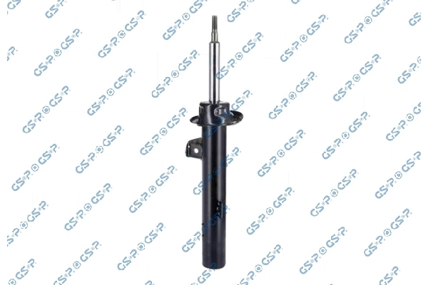 Shock Absorber 32307672