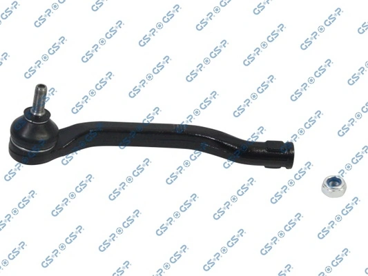Tie Rod End S070415