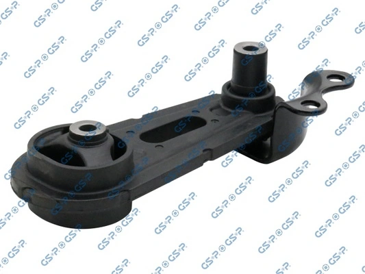 Mounting, engine 520488