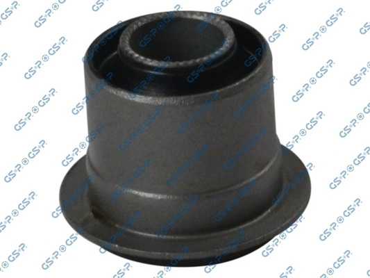 Mounting, control/trailing arm 513011