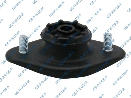 Suspension Strut Support Mount 510623