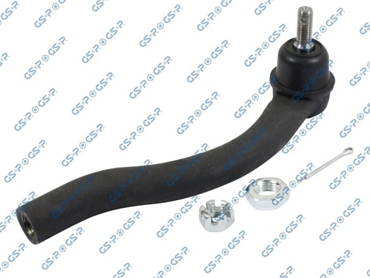 Tie Rod End S070202