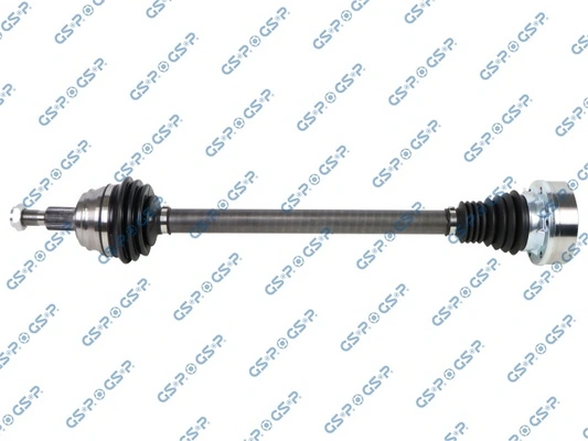 Drive Shaft 202364