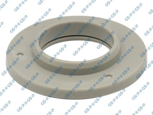 Rolling Bearing, suspension strut support mount 519230