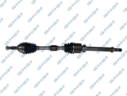 Drive Shaft 241408
