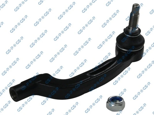 Tie Rod End S071367