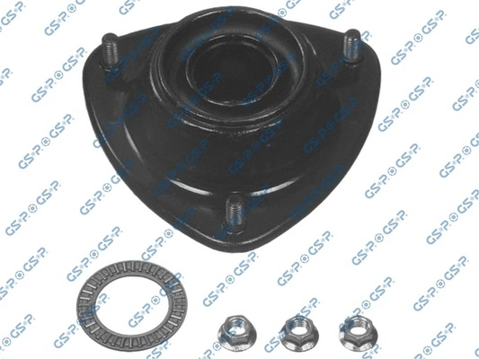 Repair Kit, suspension strut support mount 511297S