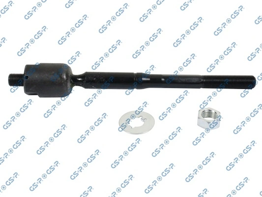 Inner Tie Rod S030451