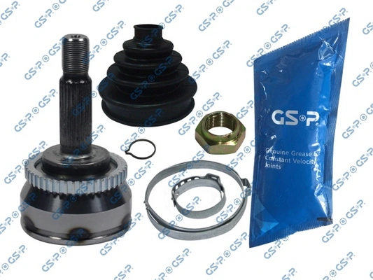 Joint Kit, drive shaft 862003