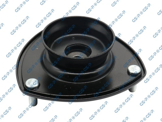 Suspension Strut Support Mount 514164