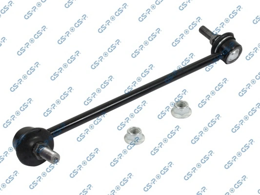 Link/Coupling Rod, stabiliser bar S050240