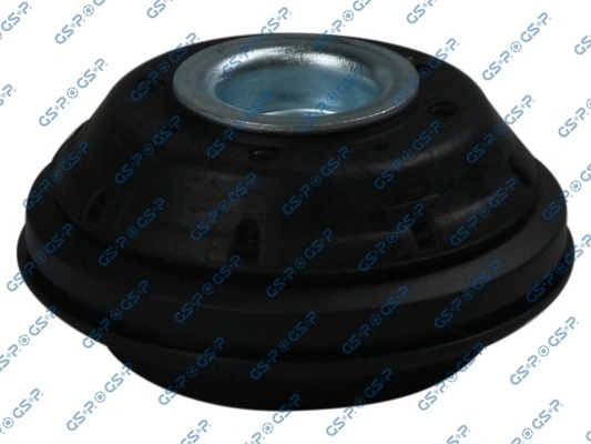 Suspension Strut Support Mount 518069S