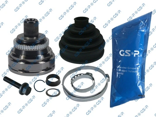 Joint Kit, drive shaft 803017