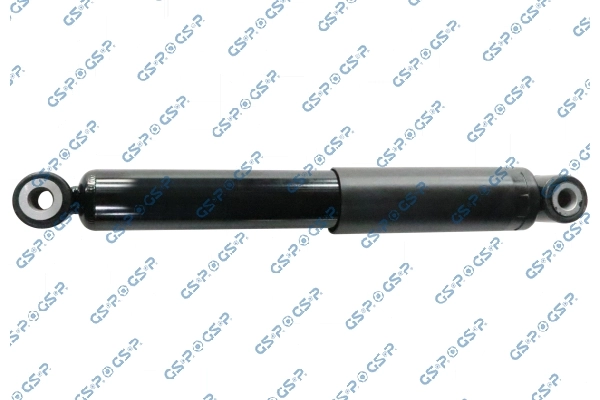 Shock Absorber 32112620