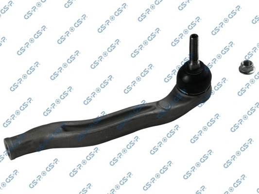 Tie Rod End S071630