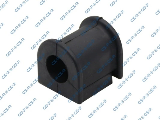 Mounting, stabiliser bar 517295