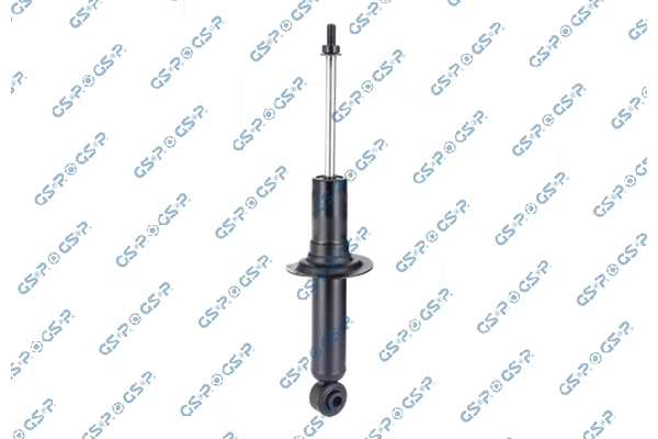 Shock Absorber 32122970