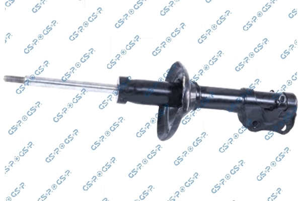 Shock Absorber 32300390