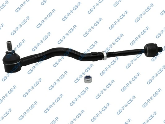 Tie Rod S100419