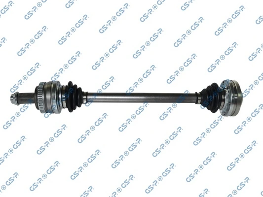 Drive Shaft 205007
