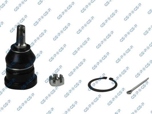 Ball Joint S080625