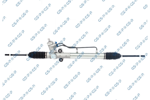 Steering Gear SR900281
