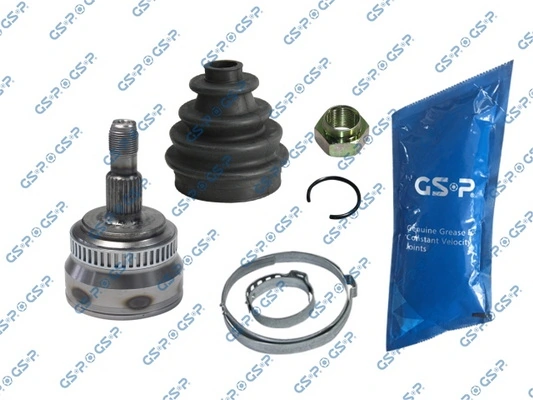 Joint Kit, drive shaft 835005